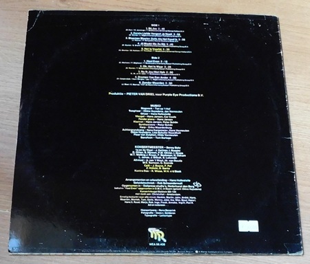 Shirley – Shirley