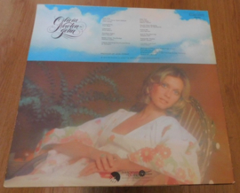 Olivia Newton-John – Have You Never Been Mellow
