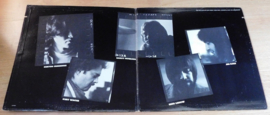 The Guess Who – Rockin'