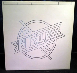 J.J.Cale - Really