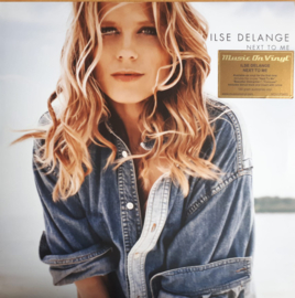 Ilse DeLange – Next To Me | LP