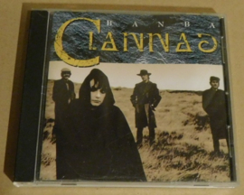 Clannad – Banba