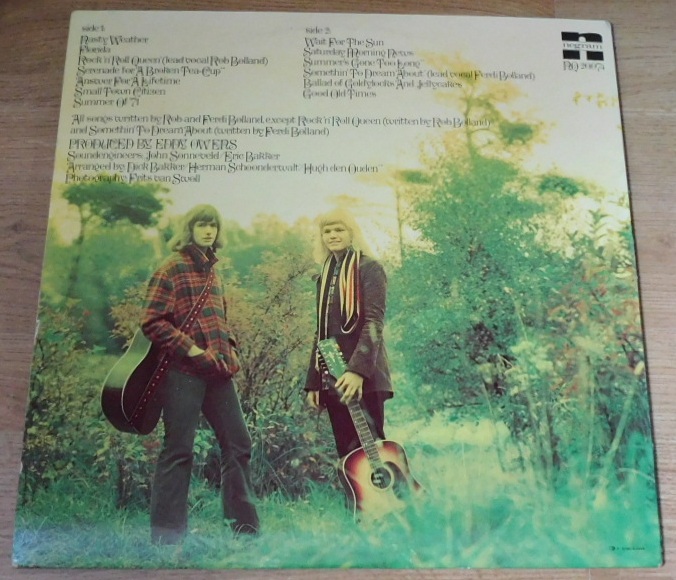Bolland & Bolland – Florida