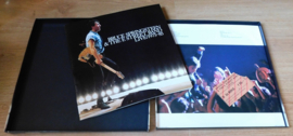 Bruce Springsteen & The E Street Band – Live/1975-85 (5 LP Box)