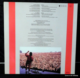 Gary Moore – We Want Moore!