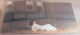 Carly Simon – Boys In The Trees