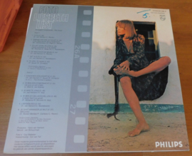 Liesbeth List – Foto