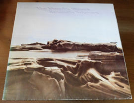 The Moody Blues – Seventh Sojourn