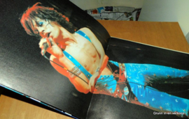 The Rolling Stones ‎– Stones Story