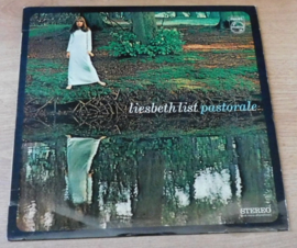 Liesbeth List - Pastorale