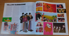 The Beatles – Reel Music