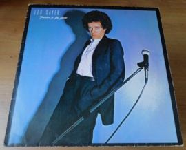 Leo Sayer – Thunder In My Heart