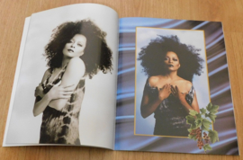 Diana Ro88 2004 ''This is It''photo book