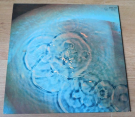 Pink Floyd – Meddle