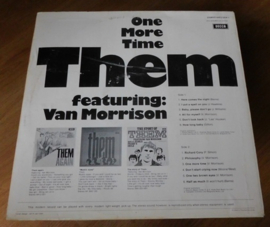 Them – Them (One More Time)