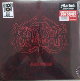 Marduk - Dark Endless | LP