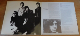 The Rolling Stones – Stones Story