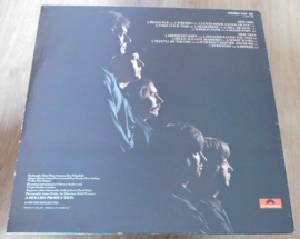 The Hollies – Buddy Holly