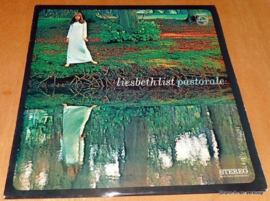 Liesbeth List - Pastorale