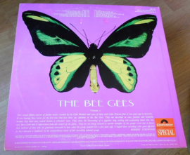 The Bee Gees – Rare, Precious & Beautiful - Volume 2