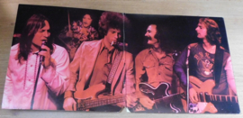 Byrds – Byrds