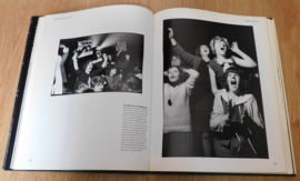 The Beatles - It was thirty years ago today