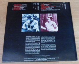 The Everly Brothers – Walk Right Back With The Everlys - 20 Golden Hits