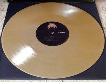 Magma – Mëkanïk Dëstruktïẁ Kömmandöh