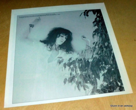 Patti Smith Group - Wave