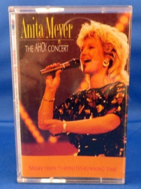 Anita Meyer - The AHOY Concert