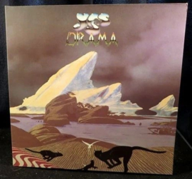 Yes - Going for the one