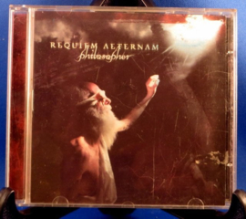 Requiem Aeternam - Philosopher