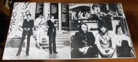Bee Gees – Best Of Bee Gees