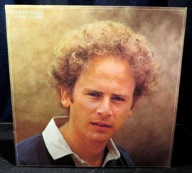 Garfunkel - Angel Clare