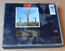 Pink Floyd – Delicate Sound Of Thunder