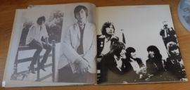 The Rolling Stones – Stones Story