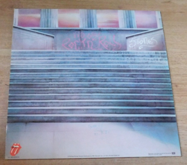 The Rolling Stones – It's Only Rock 'N Roll