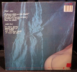The Rolling Stones - Undercover