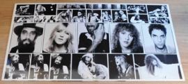 Fleetwood Mac – Fleetwood Mac Live