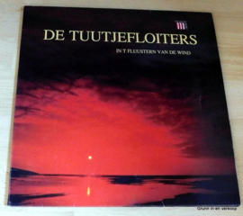 De Tuutjefloiters - In T Fluustern van de Wind