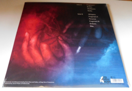 Cwfen – Sorrows | LP