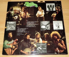 The Dubliners - On the Road