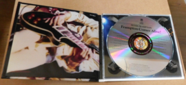 Peter Frampton – Frampton Comes Alive!