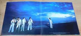 The Rolling Stones – Black And Blue