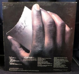 Billy Cobham - Life & Times
