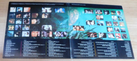 Bryan Ferry / Roxy Music – Street Life - 20 Great Hits