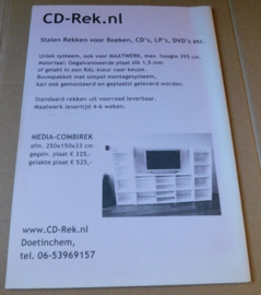 Platenblad Nr.191 -  Moby Grape, deel 1