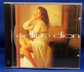 Celine Dion - Celine Dion