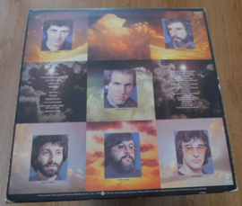 The Four Seasons – Helicon