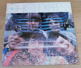Ohio Express – The Ohio Express